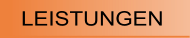 LEISTUNGEN