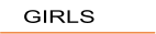 GIRLS